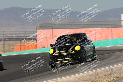 media/Jun-22-2024-Extreme Speed (Sat) [[ca2808de24]]/Grey Gold/Morning Session/